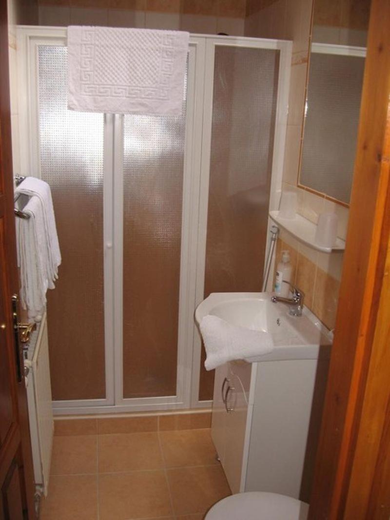 Rozmann Family Panzio & Apartmanhaz Sárvár Exteriör bild