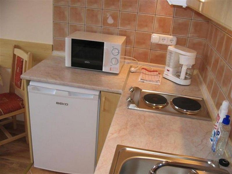 Rozmann Family Panzio & Apartmanhaz Sárvár Exteriör bild